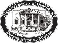 Dunkirk Historical Museum