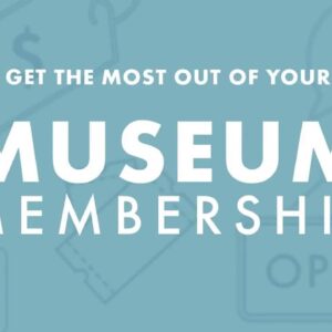 Memberships